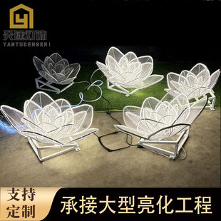 LED�������͟������ˮͥԺ��c���滨���@���⹝�b�������