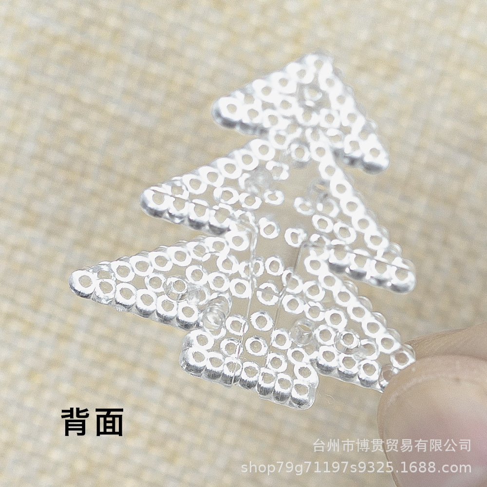 珠光圣诞树皮线灯2.jpg