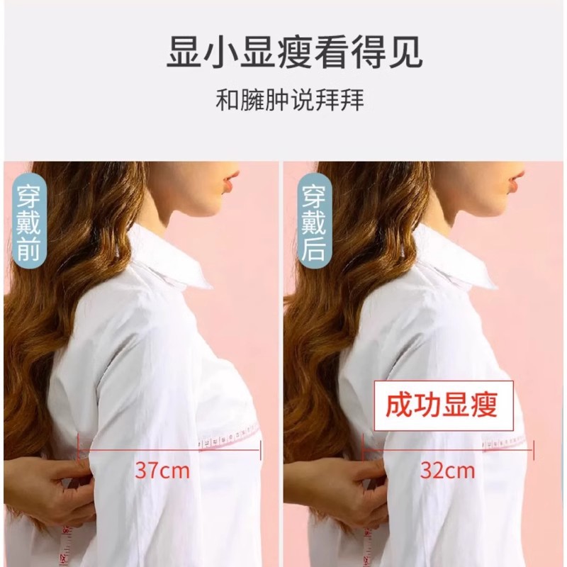 高校生の少女の下着の女子学生の中学校の18歳の二、三段階の青春の発育期の薄い金の純綿の文のブラジャー