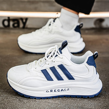 pݳЬƷ|ЬߙnˮƤ\ܲeЬlܰЬ