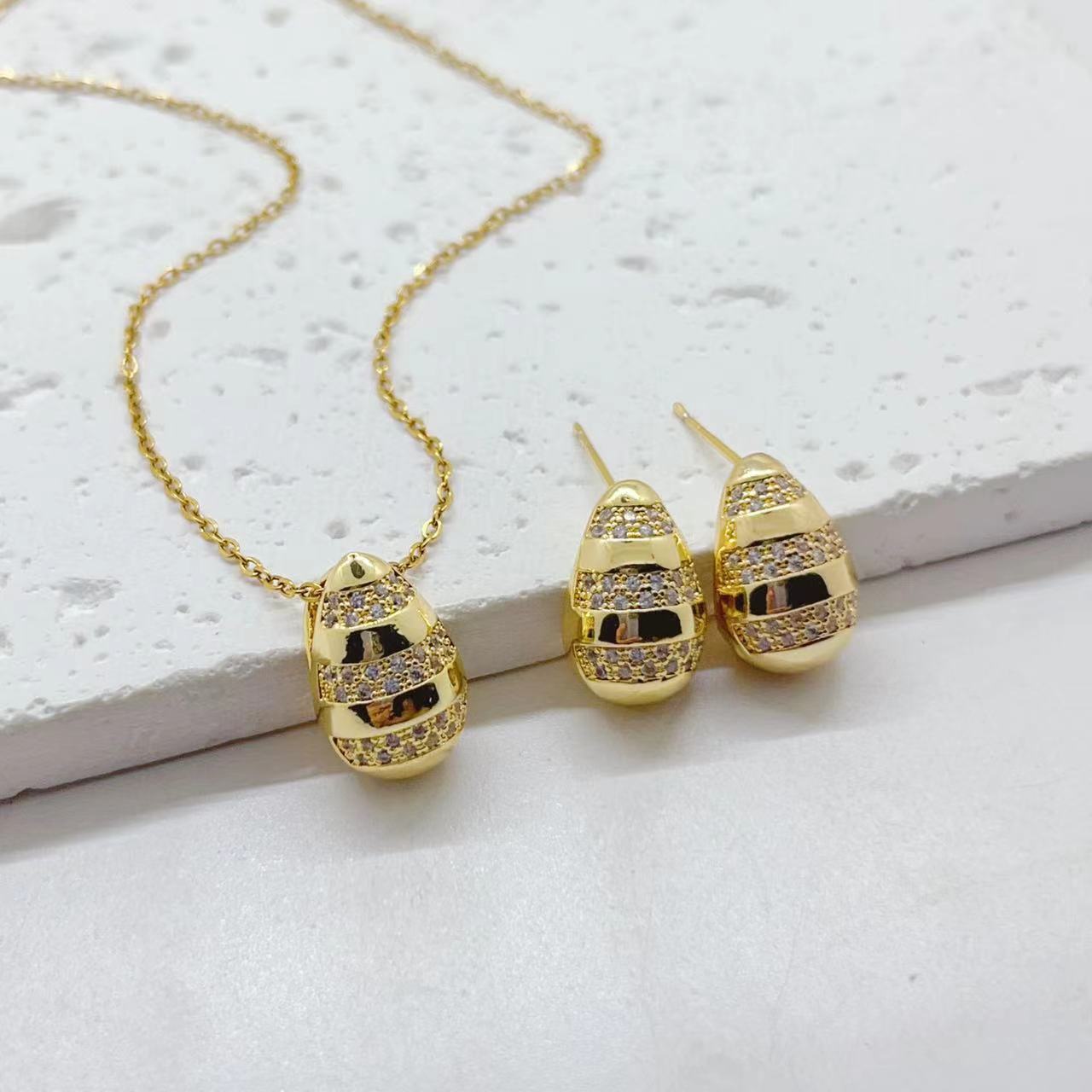 a8270f7e0e01a06c0f4797c2003548