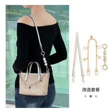 �S��ֱ�N�m���ޢ��city15�玧coch�������L�Ҹ���b�����