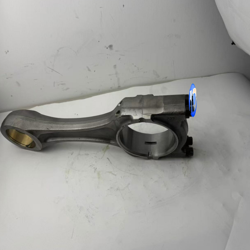 Suitable for imported X15 connecting rod QSX15 connecting rod ISX15 connecting rod assembly 3689108RX 2882582