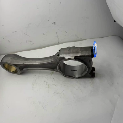 rod ISX15 connecting rod – Şatun