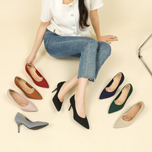 T3��ϵ����Ь���^�\�چ�Ь�ָ�ᘿ��w��Ь�n�漃ɫ�߸�ЬŮ7.5cm