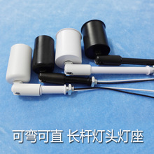 �ɏ���ֱ�մɟ��ڼ��L�U�����͸ߜ؎�늾����^E27E14�ݿںڰ����