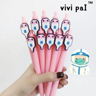 �羳���R�d�t�o�ض�Ӌ���}�D��ܛ�z�NƬ�P��ɫϵ�������ԹP�ľ߹P