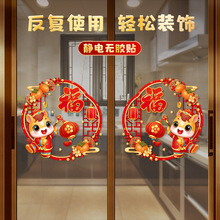 R괰2026¿bNNo늲TN^괰N