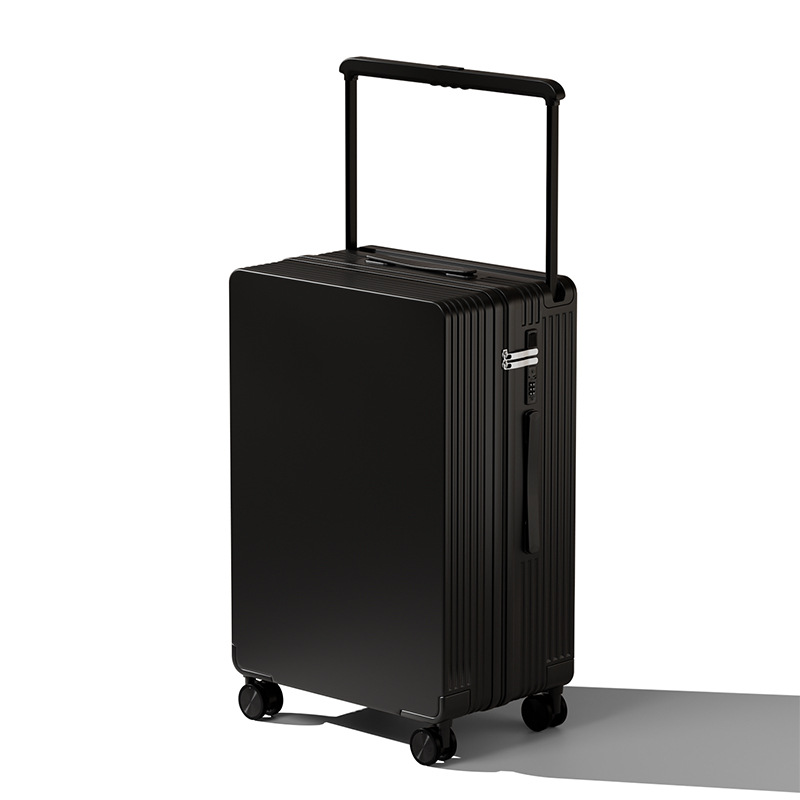 Black single box / 20inch