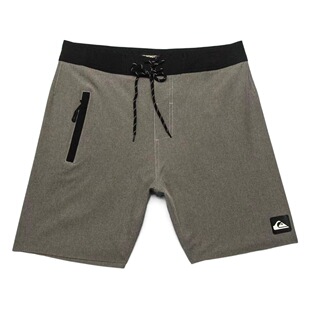 Шорты Quiksilver, Пляжные штаны, мужские плавки, водные, пляжный серфинг, отдых, спорт, пять баллов в наличии, экспорт
