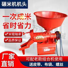 ���ô��יC���יCС�̈́��șC���יC�^(�������Ӻ�늙C)