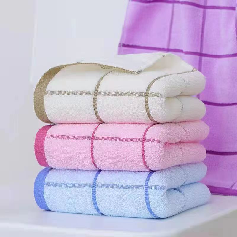 Azul cielo rosa arroz blanco