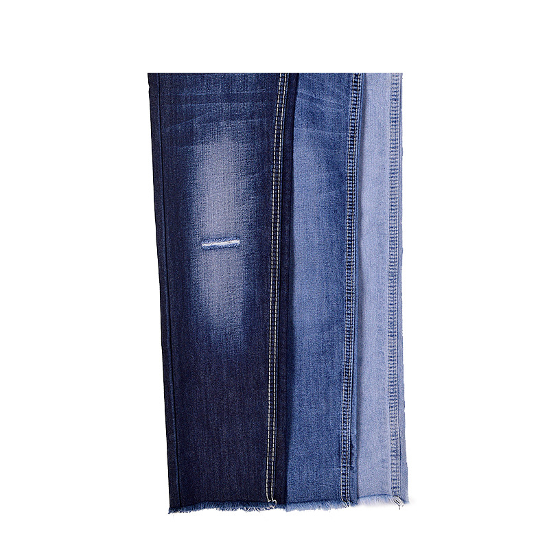 ����ȫ��ţ�в� �ᱡϴˮţ�в��� ������Ůװţ�п�����ţ������