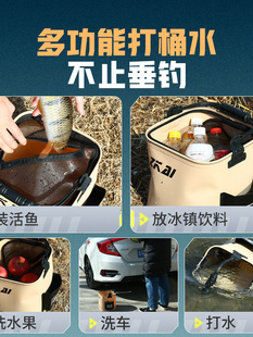 ~o~ͰһwˮͰ๦ܿۯB~oyͰ~~Ͱ