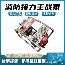 ��������������r����ݔ�ͱñ�yʽ���ʸ߉�����