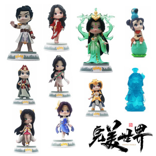 �A�����������������������߹���Q��ʯ�����ä�����kģ����Ʒ