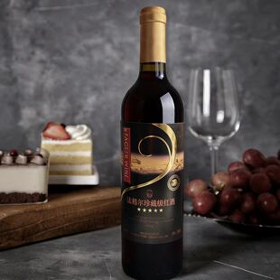 ��t���ѾƵͶ�����6ƿ�Y���b�ٷ���Ʒ���l