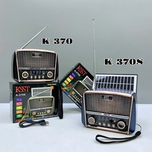 �¿�͹Ŏ��쾀�����C�����yʽ̫�������ŵ���ò忨�{������