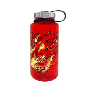 �¿�����ƿ�����ְ��z�w���̫�Չ�1000ML�Ό����ϑ���̫�ձ�