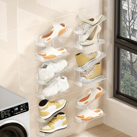 整理隔板;收纳架;收纳盒