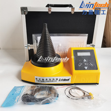 ������ӯK-10B����ʽ�S�мӟ����ȿ�20-120mm�F��/�X��/�����Y��