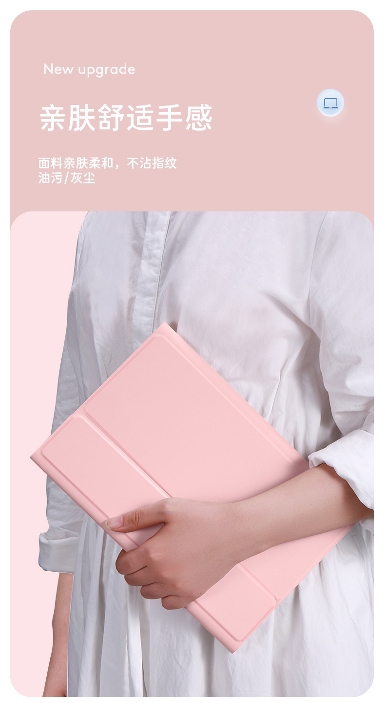 描述11.jpg