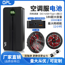 18v{늳 LԴ pLoˢL Dٳo