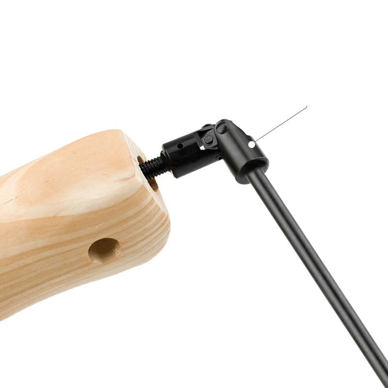 Фабрика в наличии регулируемая опора для последней обуви увеличенный размер опора для обуви из цельного дерева поддержка ботинок женская обувь на плоской подошве расширитель для обуви на высоком каблуке