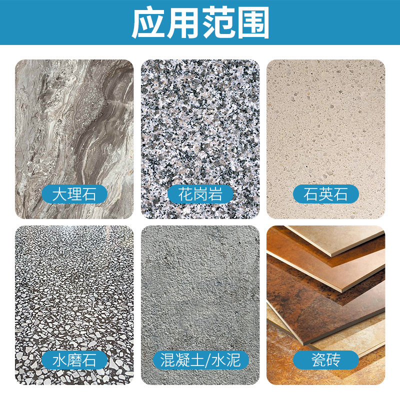 金属水研磨シート花崗岩大理石床リフォームカット口粗研削底付き石材研磨シート鋭利耐摩耗性|undefined