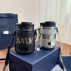 新しいDファミリーファッションスターの同じスタイルのストラップ付き魔法瓶カッププリントコーヒーカップ