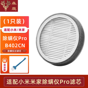 �m��С���׼��о����\�xPro���B402�^�Vо�V�W��ˮϴ�����V��