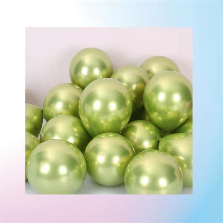 微信图片_20220226165029