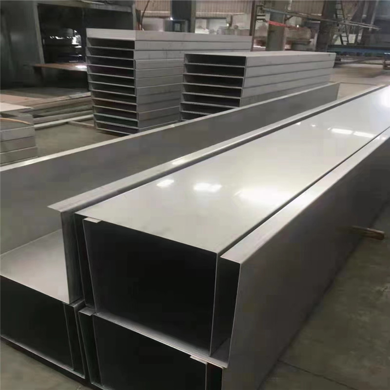 576b72b2f89e38abfbb68a1a8e4795