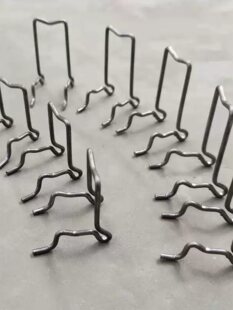 ���B�����p���F�R�� 䓽��F�R��p��һ�w�F�R�� ���ش���|�K