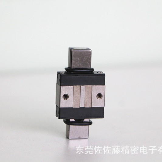 SSEBZ10 SSEBZ13 SSEBZ16 SSEBZ20 SSELB8 SSELB10 SSELB13滑块