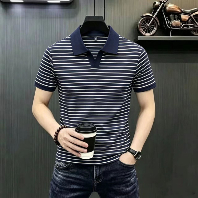 Tiktok Hot Item, Just as Shown in the Picture, Selling on Anhui Taobao&Z111 Tiktok Hot Item, Just as Shown in the Picture, Selling on Anhui Taobao&Z111