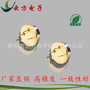 �S��ֱ�NT039 310M���C��������A��ֱ�����_���w�b�����l�V��