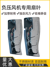 ؓ���L�C���~������I���L���~Ƭ�L�~�Bֳ�Q�����~��Ƭ�~݆Ƥ��݆