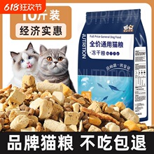 ����؈�Z10���b��؈5kg��؈���������ʠI�B�l��ȫ�r20���ͨ��8��