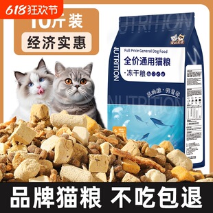 ����؈�Z10���b��؈5kg��؈���������ʠI�B�l��ȫ�r20���ͨ��8��