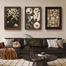 �F�����s�͹ſ͏dɳ�l�������b���ʽ������쮋�йŴ��ñڮ�