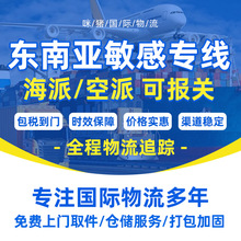 ���H�����|�ρ�����Խ��̩���ϓ�؛���պ��\�羳����p��������T