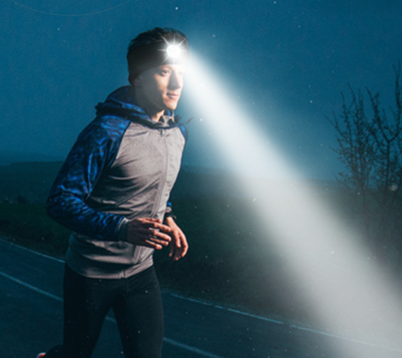 微信截图_20230201201945