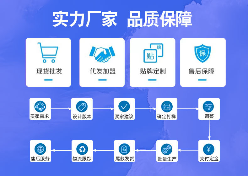 金达盛关于公司介绍_04