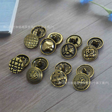 ������_�ֿp�۽����o���r���Y�����׿۰ٴ��·��ۼ~�۴��� ë��