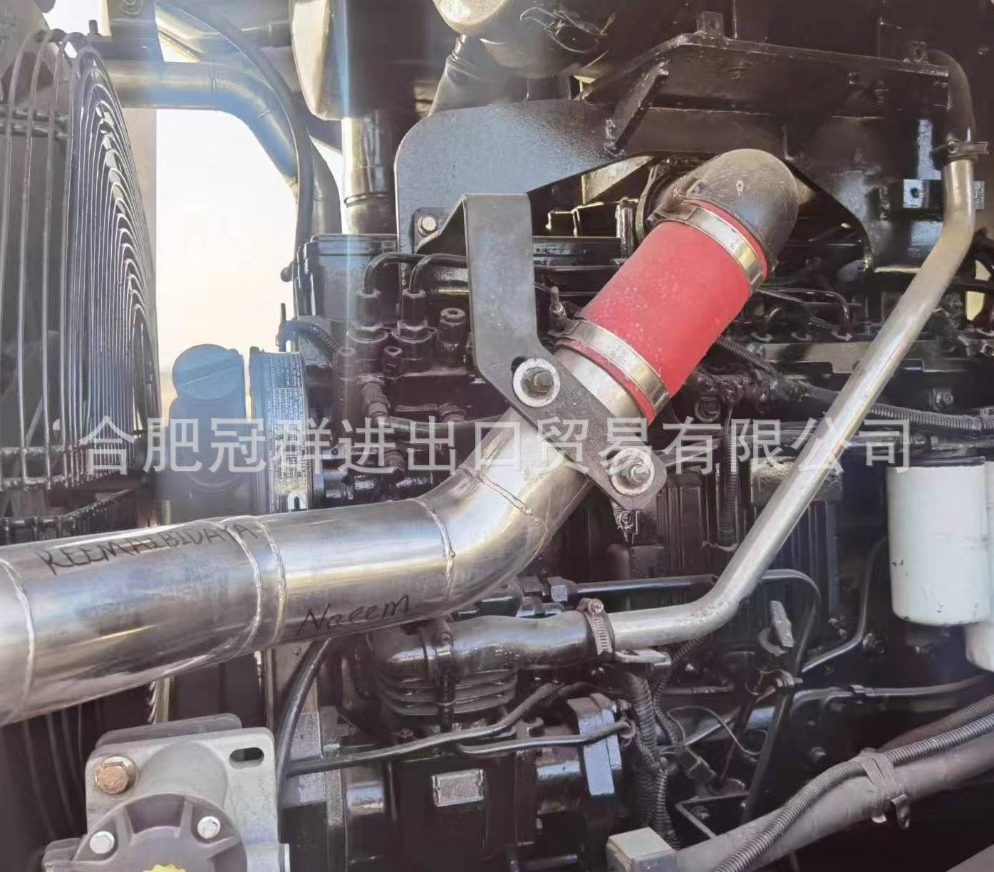 f78ebc2ee6053a5cd6aadf5cc647c6