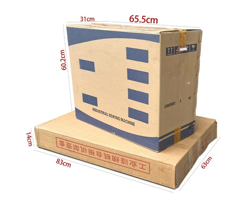 d3172f00bd127b42db60c6ea2e0775