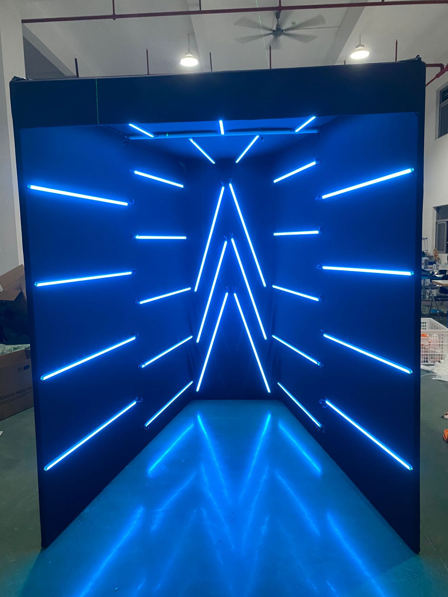 0da19f77724827368ee2d6c4fa6565