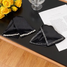 ߶˺ձLץAŮX~A2025¿ǊA|lA^