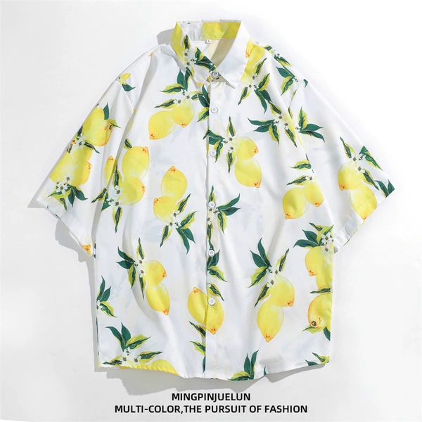 H017 white